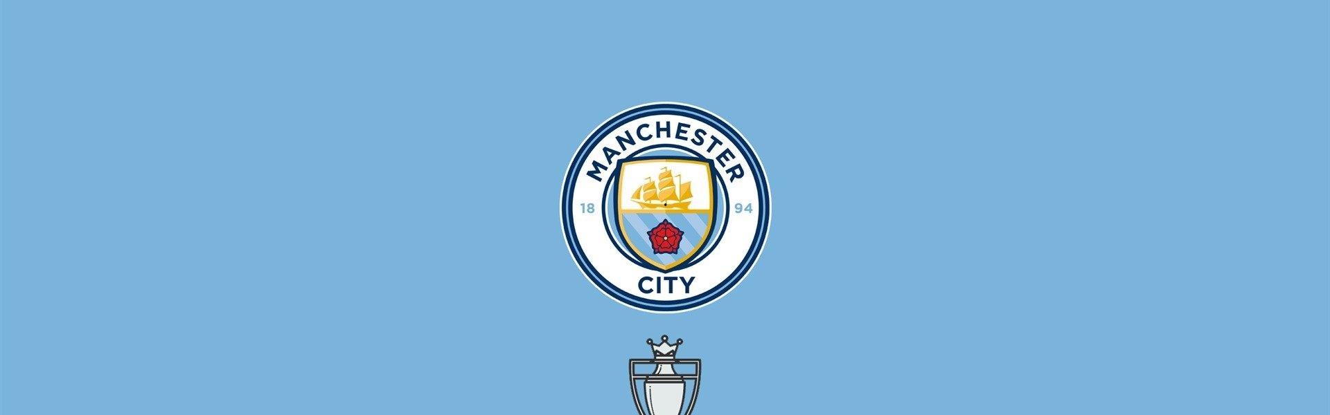 b体育下载：费尔明亲证夏窗收到外部邀约 坚称留守巴萨之心从未动摇