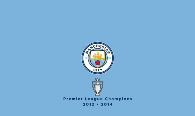 b体育下载：费尔明亲证夏窗收到外部邀约 坚称留守巴萨之心从未动摇