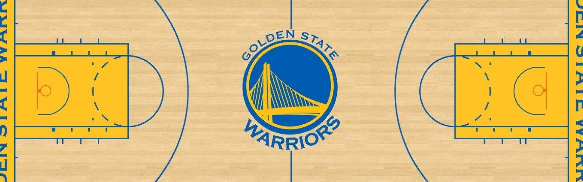 b体育入口|十年蓝月守护神终别离！曼城官方发布温情视频致敬功勋门将埃德森