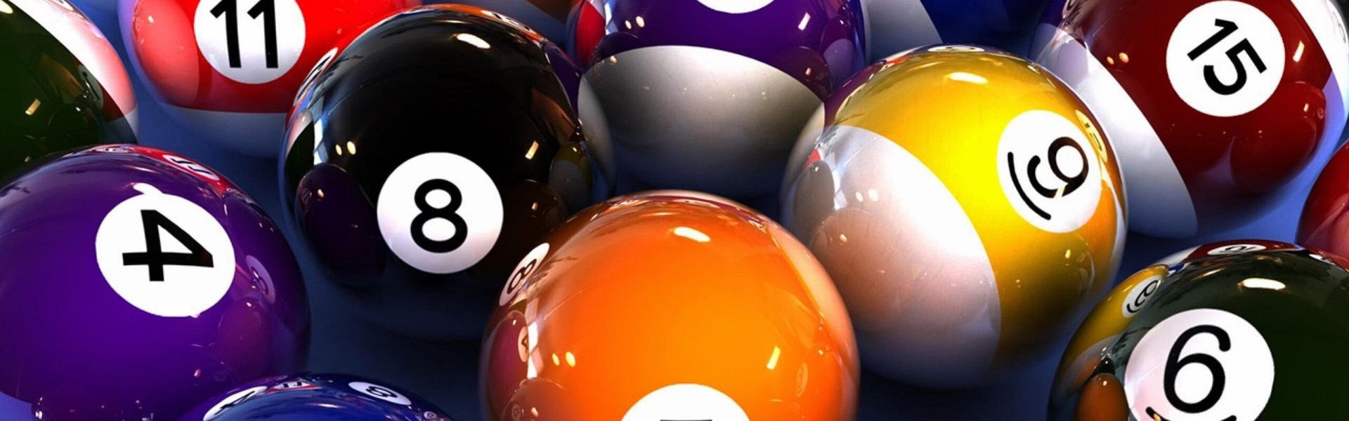 【b体育下载】体坛圆桌，大赛抽签喜获上上签，中国队的考验其实刚刚开始