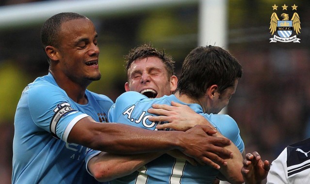 b体育官网|赫斯基为萨拉赫辩护，状态波动非末日，红军巨星价值不容否定