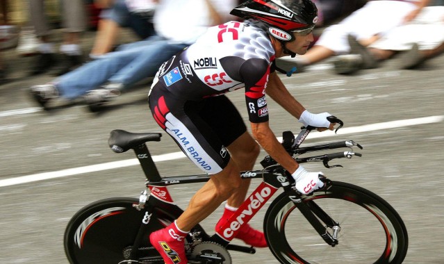 【b体育下载】张琳艳左路犀利突破送精准传中 邵子钦一锤定音头球建功