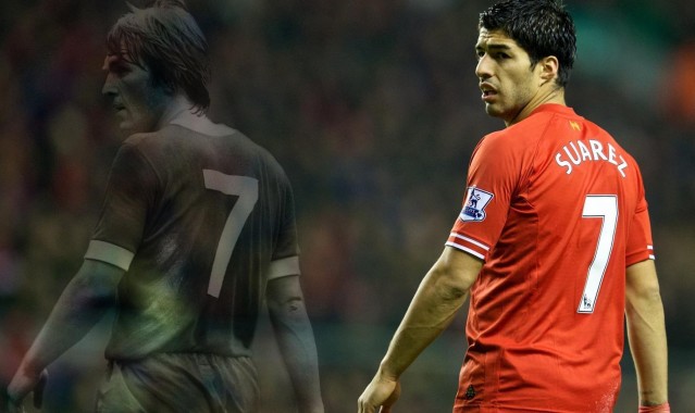 b体育app_明斯强调战埃弗顿关键性，维拉急需胜利扭转赛季走势