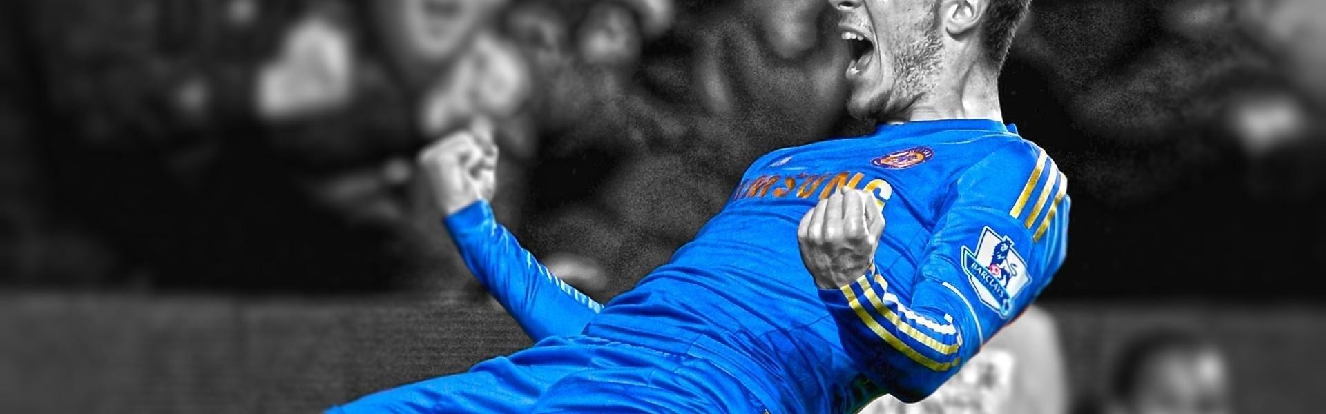 b体育入口-足坛五大舞蹈名场面，第一名竟是这位传奇巨星？