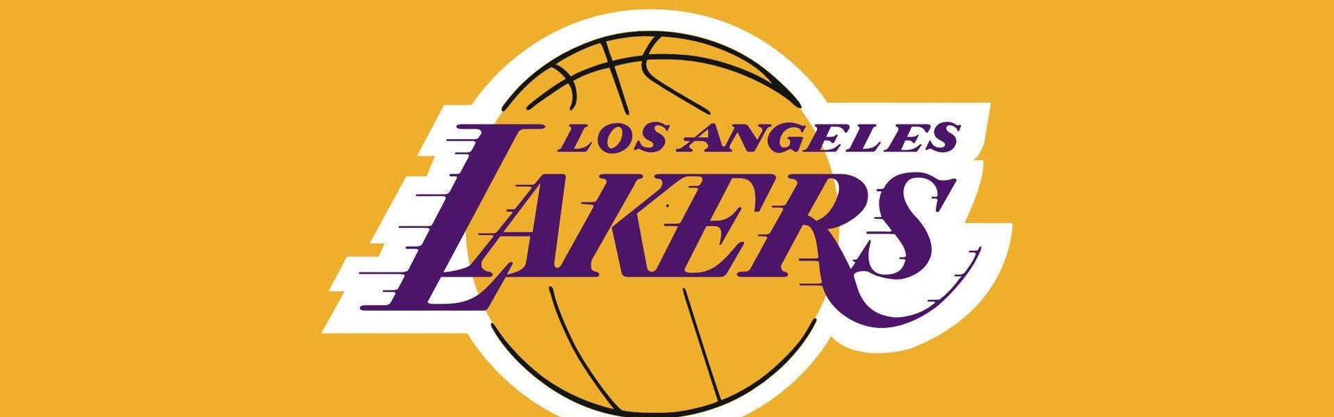 【b体育入口】马伦双响闪耀维拉公园，阿斯顿维拉力克伯恩利夺关键三分