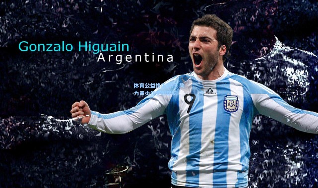 【b体育官网】体育公益携手同行 助力青少年梦想起航