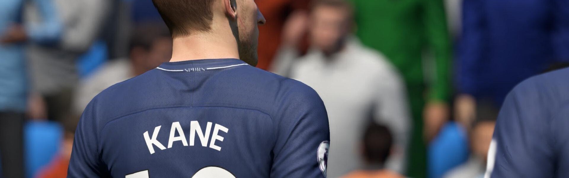 b体育入口-孔德场内外双重魅力征服巴黎，时尚型格与球场铁血齐飞，获巴黎人报高度赞誉