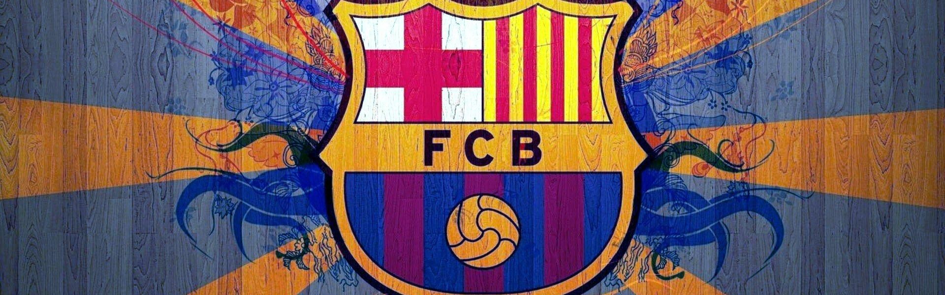 【b体育官网】安菲尔德之夜三球崩盘，新帅斯洛特坚称曙光在前，我们离解决方案并不遥远