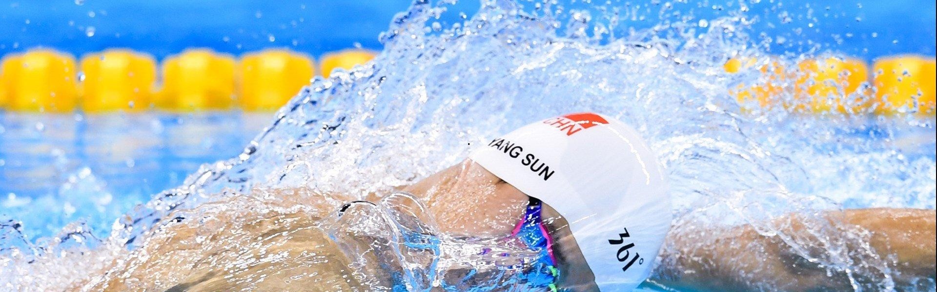 b体育_红魔离奇失分引英超格局震荡，双红恩怨再添戏剧性注脚