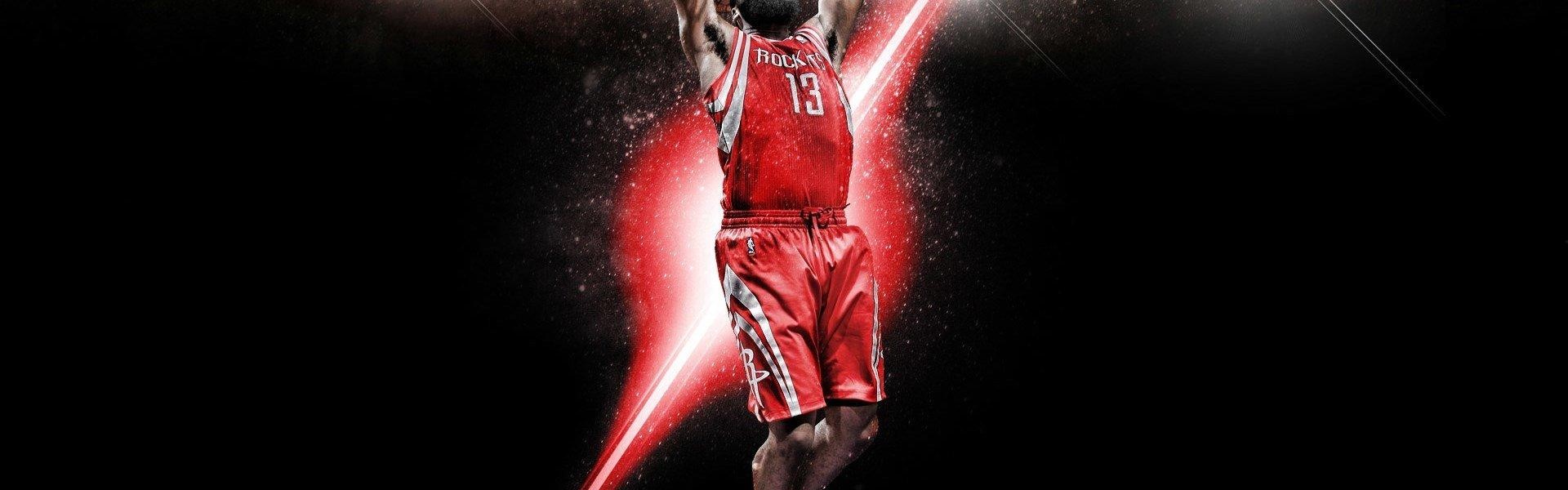 b体育入口_意媒曝尤文图薪续约新星伊尔迪兹 英超双雄与巴萨虎视眈眈