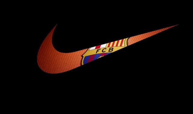 b体育：阿森纳后防新星基维奥尔转会波尔图，租借加买断总价达2700万欧元