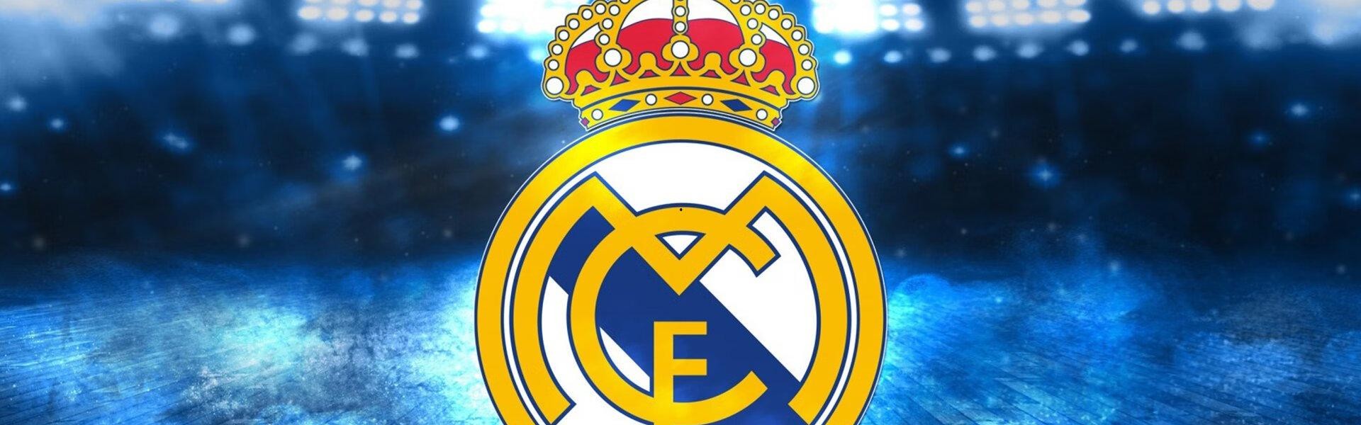 【b体育官网】米兰德比凌晨燃爆梅阿查，国米主场力克AC米兰，意甲争冠悬念再起