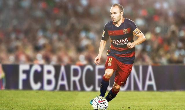 b体育入口：英超第5轮裁判安排引热议，英格兰执哨默西塞德德比，班克斯主裁红蓝大战