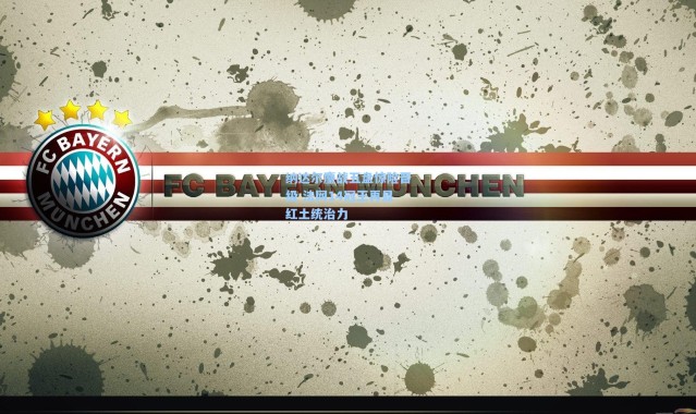 b体育app|纳达尔鏖战五盘惊险晋级 法网14冠王再显红土统治力