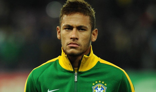 b体育入口_赖因德斯豪言周末对决阿森纳，目标唯有胜利，红黑军团誓以巅峰状态迎敌