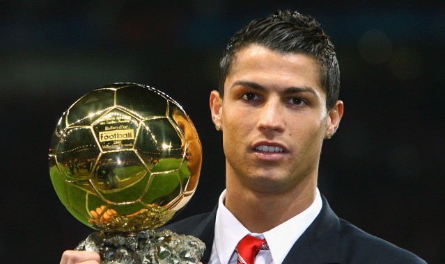 b体育：杜锋赛后直言失利主因，不是对手打得好，是我们没投进