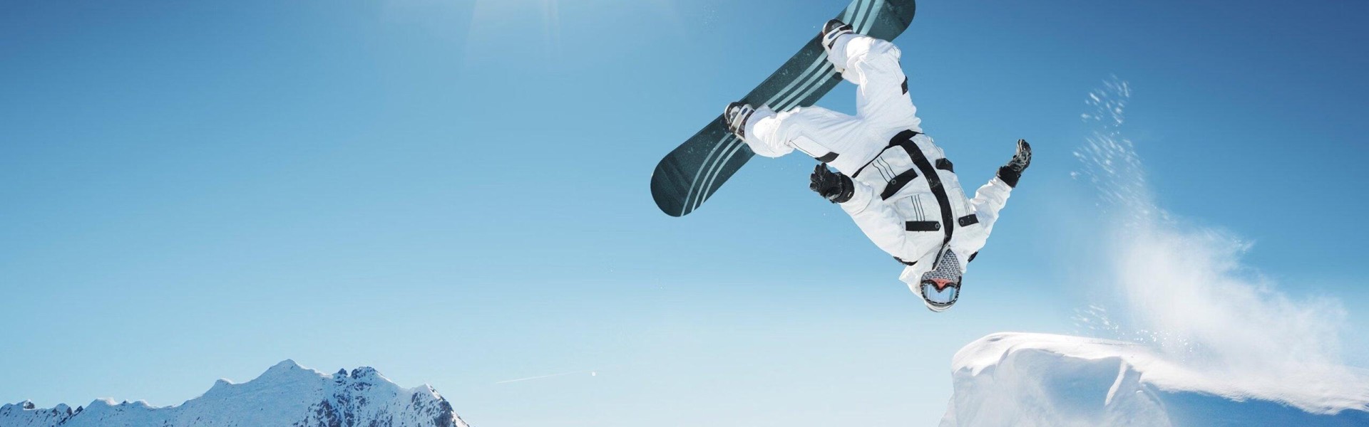 b体育app_安德雷深情回应安帅召唤，心怀感激，愿为团队奉献所有