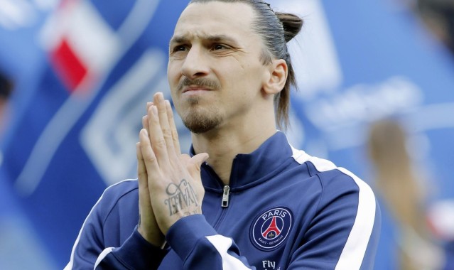 b体育app：维尔茨领衔药厂新阵闪耀欧战，萨拉赫轮休折射红军战略转型