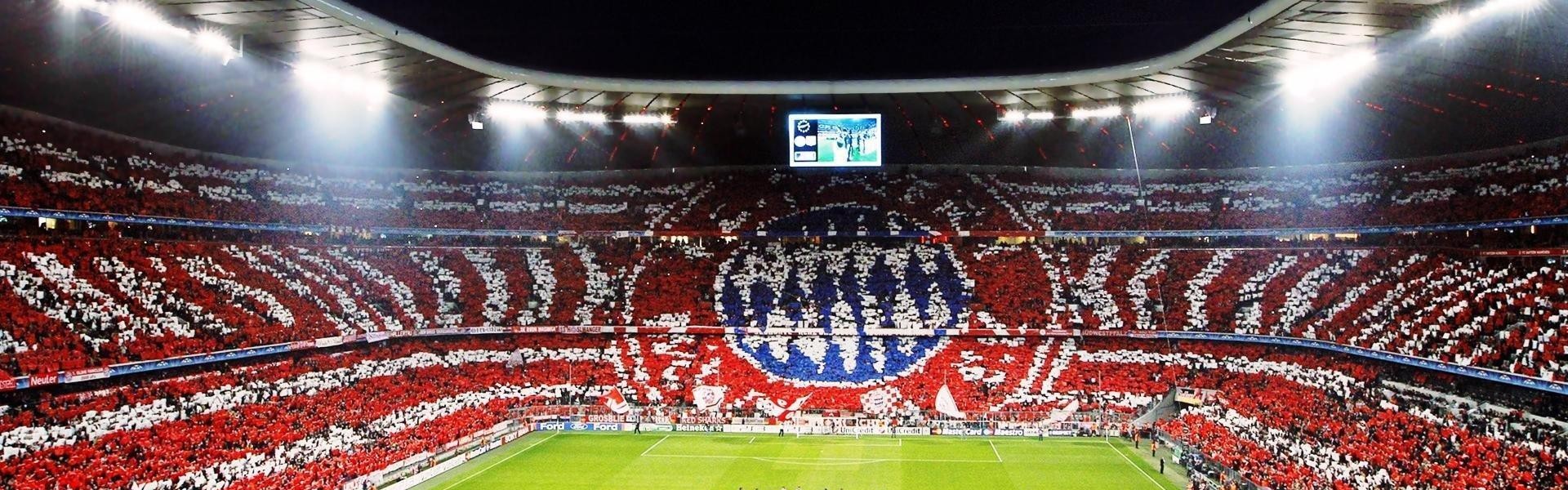 b体育|圣西罗温情一幕，蓝黑球迷心系前主席，巨型横幅传递深切祝福