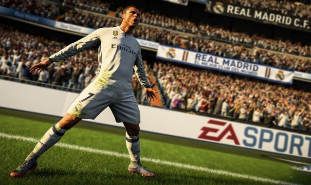 【b体育官网】懂球帝2025年11月月度MVP候选揭晓，姆巴佩哈兰德双星闪耀，莱万领衔老将强势入围