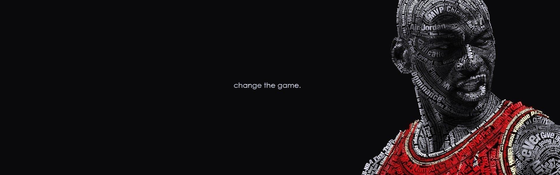 b体育官网_罗伯逊坦言更衣室团结如钢 萨拉赫祝福暖人心 红军无视噪音专注争冠征程