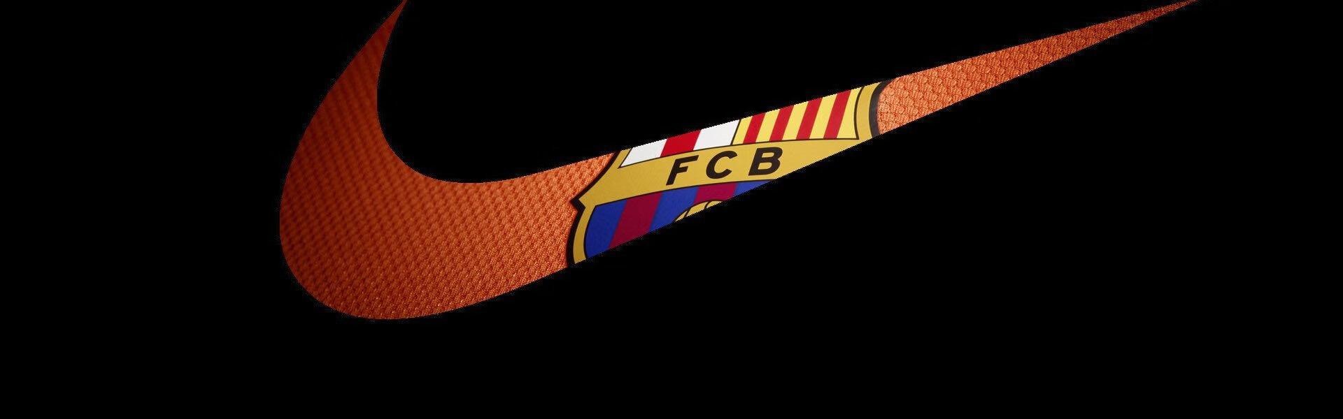 b体育官网|日职乙半场战报，门神山田元气力挽狂澜，秋田蓝闪电主场暂平仙台七夕