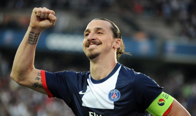 b体育app-奥尔莫伤情牵动人心，预计缺阵月余恐无缘世纪大战