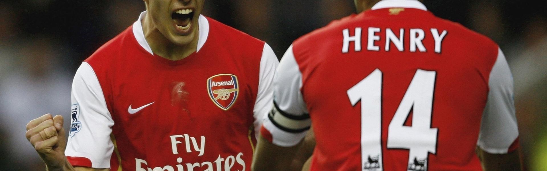 b体育下载-复盘三大关键边线球争议，数据与情境重审，周琦李楠之责再探讨