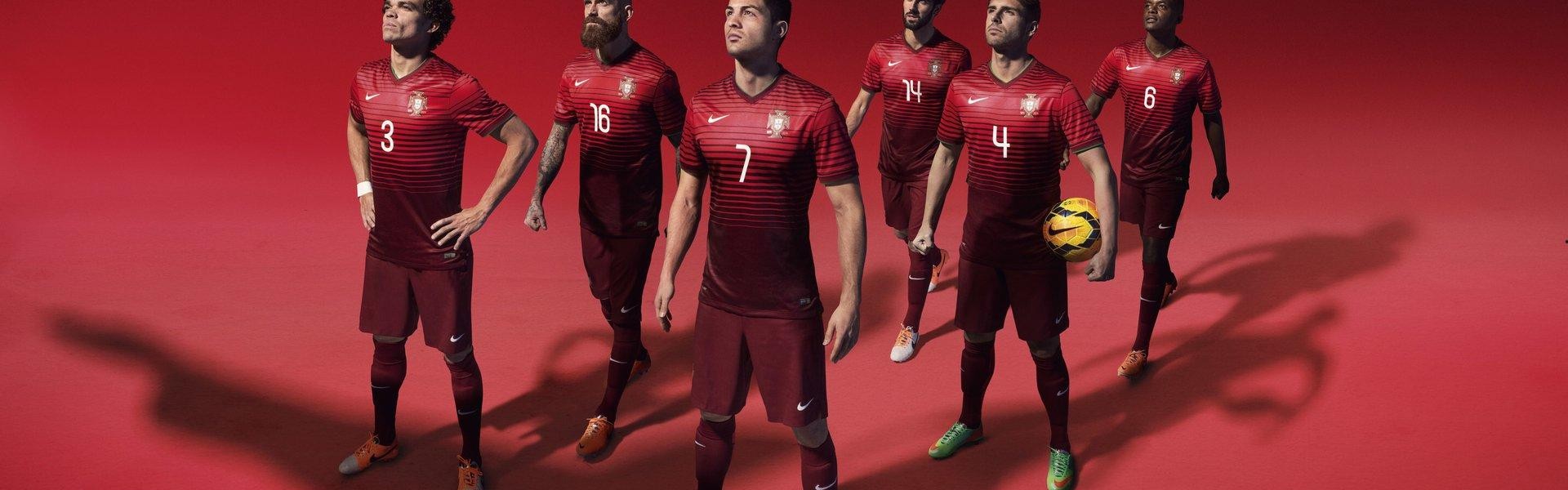 【b体育入口】英超三强欧冠战况迥异，曼城稳如磐石，枪手惊险过关，红魔再尝苦涩