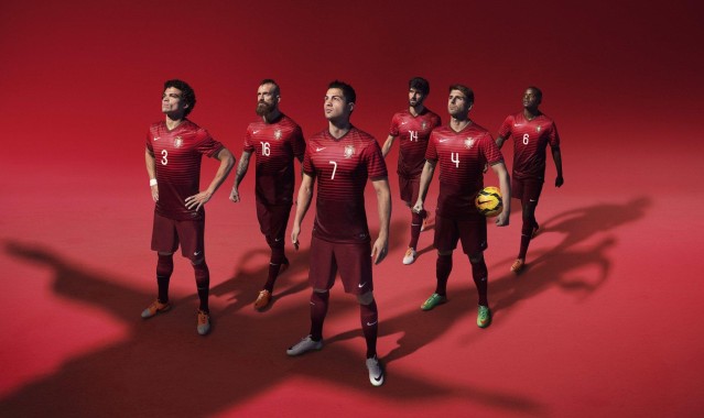 【b体育入口】英超三强欧冠战况迥异，曼城稳如磐石，枪手惊险过关，红魔再尝苦涩