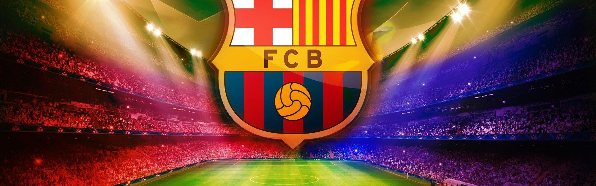 b体育下载|希勒点评新星，哲凯赖什独具优势，但进球效率亟待提升