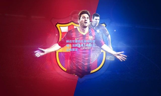 【b体育下载】纳达尔鏖战五盘惊险晋级，法网男单八强席位尘埃落定