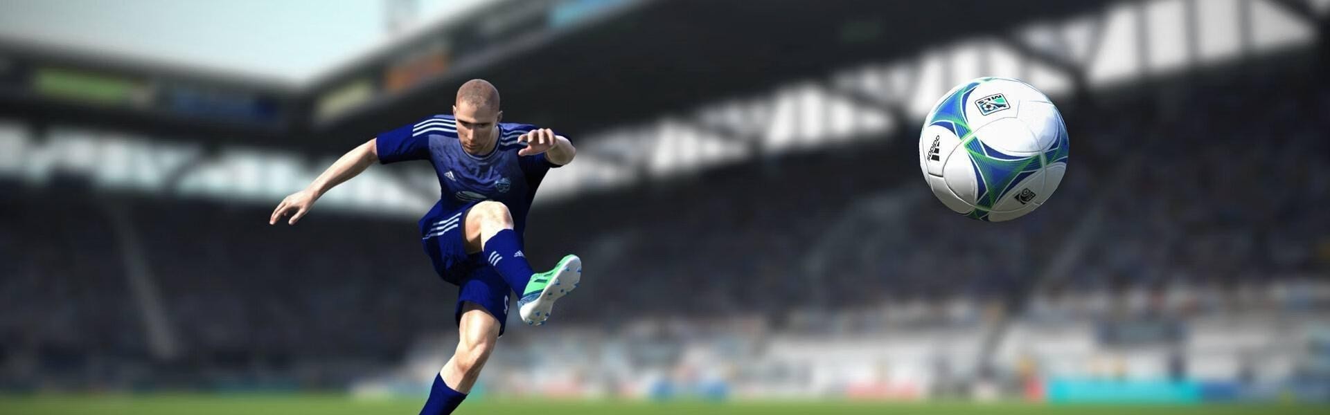 b体育|奇绝！热那亚前锋科隆博演绎卧射艺术 倒地瞬间定乾坤