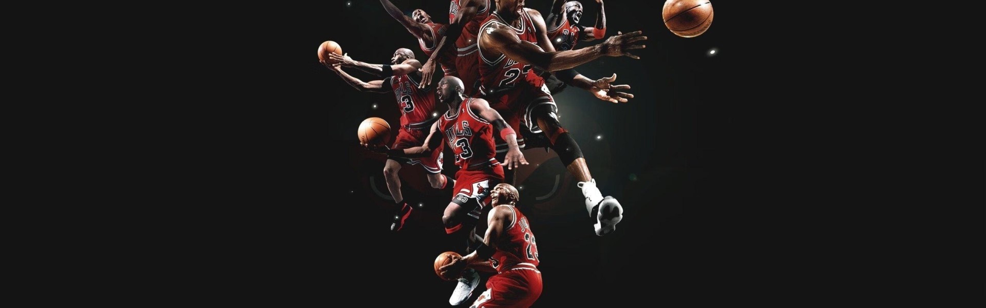 b体育官网：汤普森奥运赛场状态起伏 勇士双星组合初显国际赛统治力