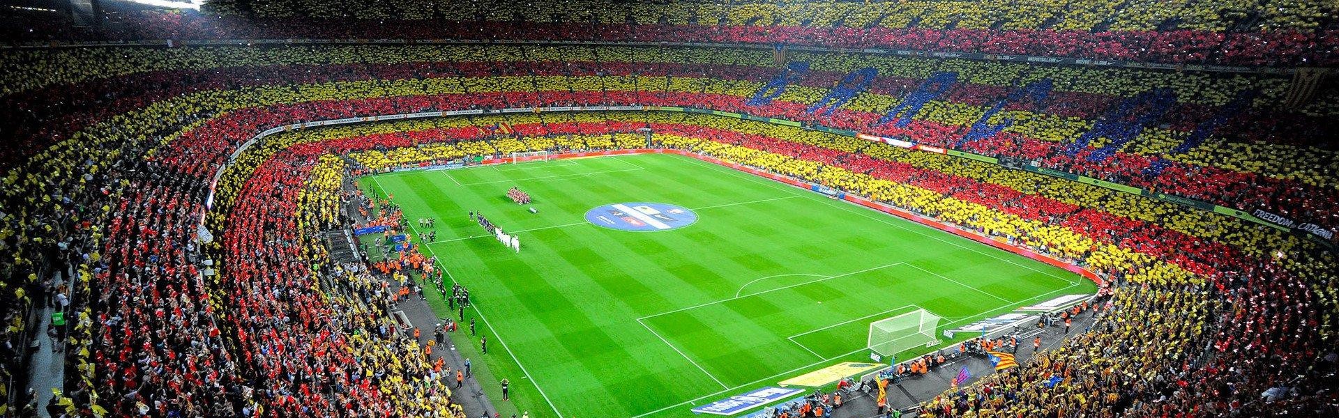 b体育入口-英超爆冷夜，森林主场三球拔刺，红军迷失城市球场