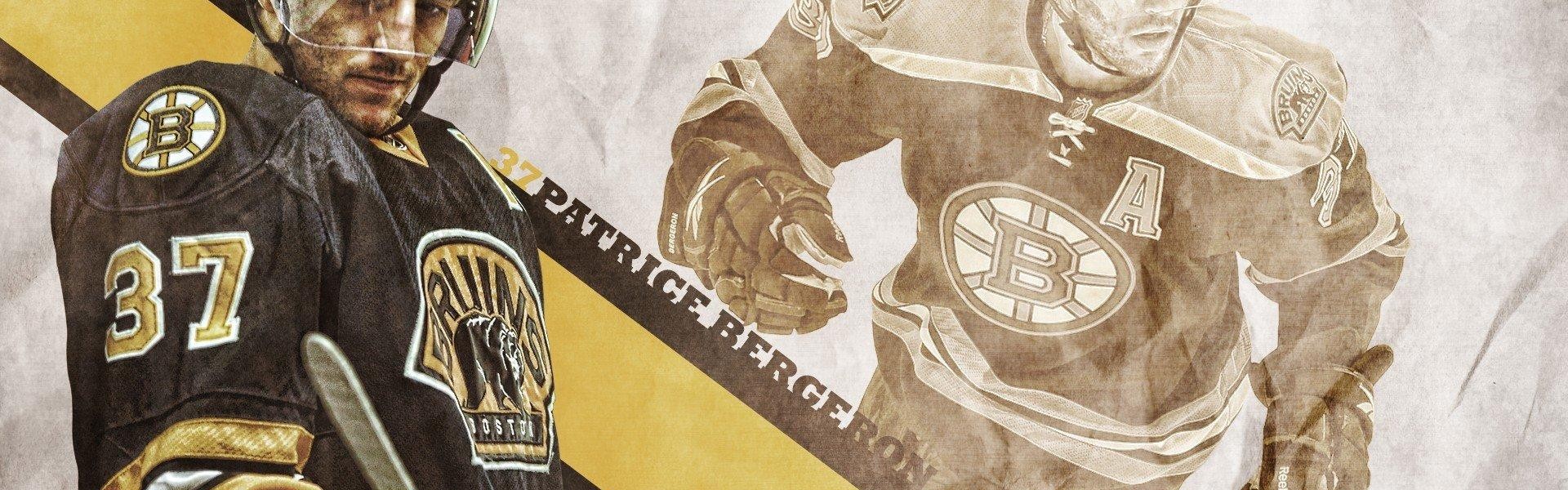 【b体育】杭州亚运会圆满落幕 中国代表团创历史最佳战绩