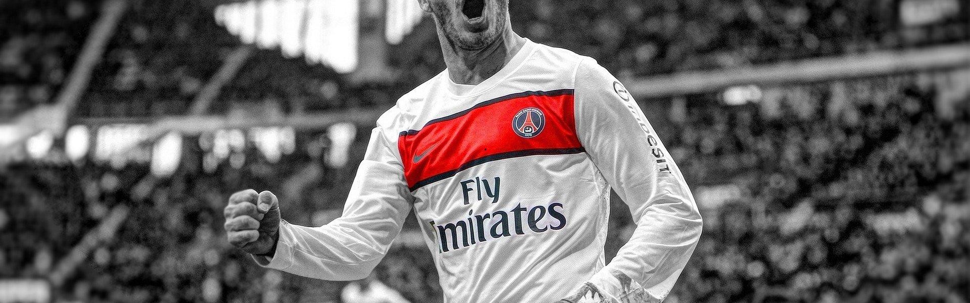 b体育-双红相会安菲尔德，一场双向奔赴的荣耀与救赎之战