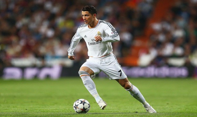 【b体育】图多尔直言不惧舆论风暴，输赢皆拒读报纸，坦言享受困境的执教哲学