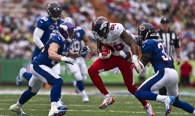 b体育下载-每体曝巴萨背叛致皇马放弃欧超，西甲双雄百年盟友关系濒临决裂