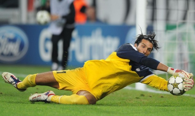 【b体育入口】德甲身价巅峰与国家队无缘，揭秘德国足坛最昂贵的遗珠十一人