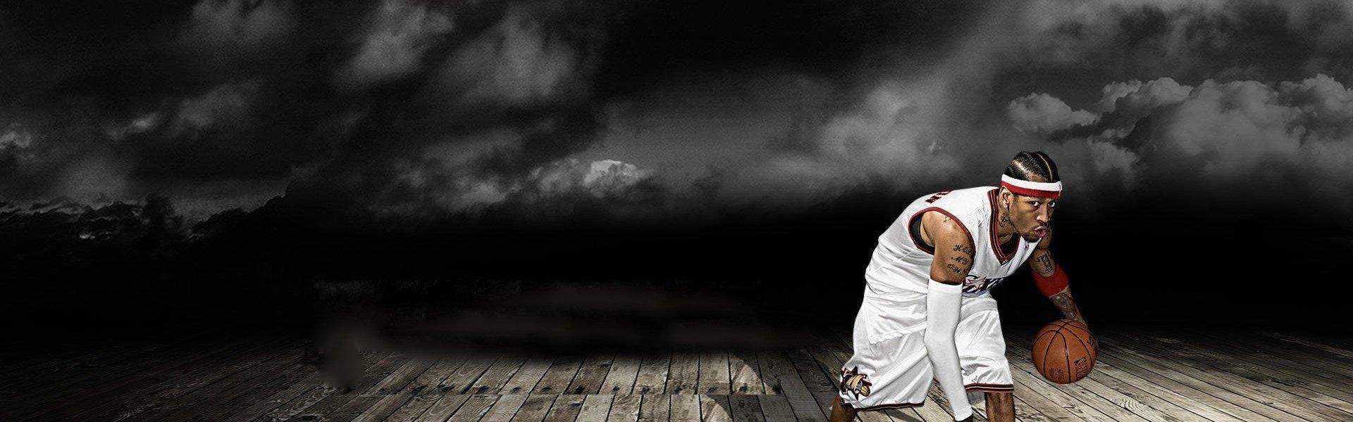 b体育官网|六年客场魔咒终打破 北京力克深圳却暴露进攻顽疾