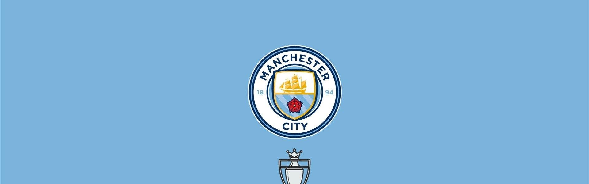 b体育下载|英超诸强争抢托尼，世界杯前景或成转会关键