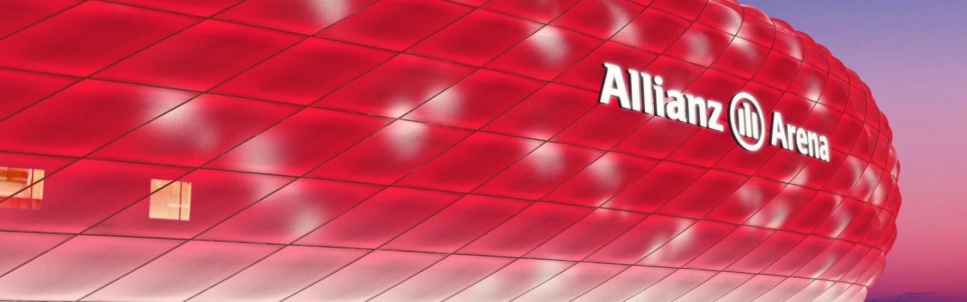 b体育|荣耀背后的星光，当国之骄傲戴上可爱发夹