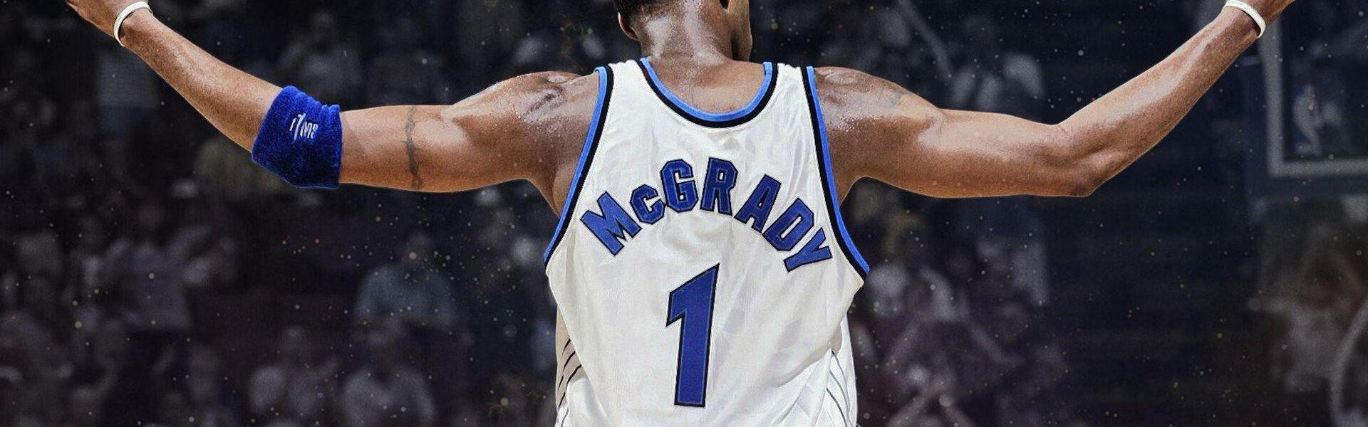 b体育入口_未来之星闪耀！IFFHS年度最佳年轻球员候选名单公布，亚马尔、居莱尔领衔新世代争锋