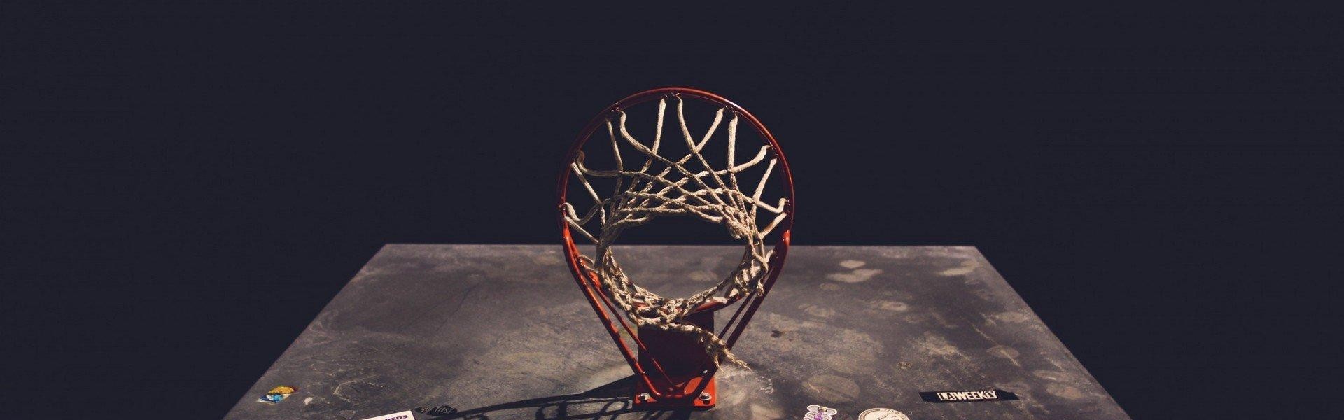 b体育下载-卡拉格点破争冠格局，枪手问鼎英超最大障碍实为哈兰德，而非曼城全队