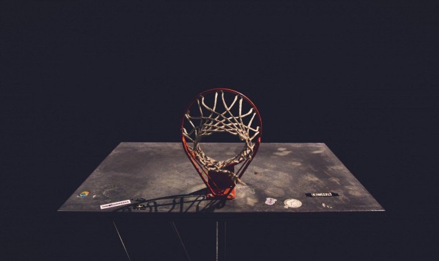 b体育下载-卡拉格点破争冠格局，枪手问鼎英超最大障碍实为哈兰德，而非曼城全队