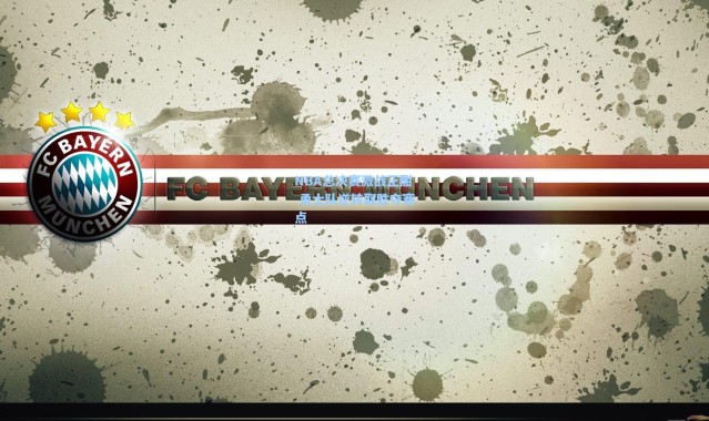 b体育|NBA总决赛激战正酣 勇士队逆转取胜夺赛点