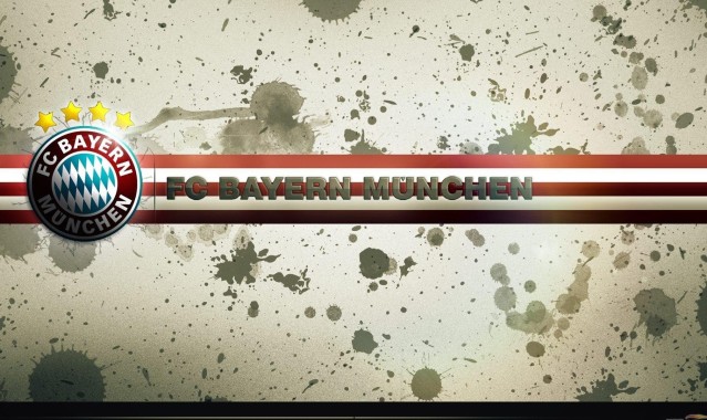 b体育官网：埃迪-豪坦言球队深陷信心危机 门将波普脑震荡再添防线阴云