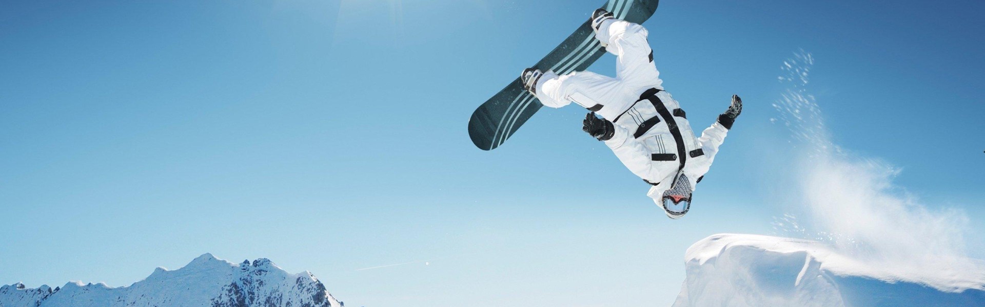 【b体育】夏窗转会净收入榜，摩纳哥、伯恩茅斯成经营典范，英超法甲展现财务智慧