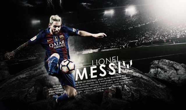 b体育官网-弗兰克痛批球队表现，强度不足失误频发，季后赛前景蒙阴影